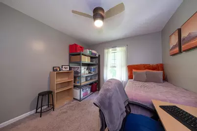 255 Commons, Oakmont, PA 15139 - Photo 23