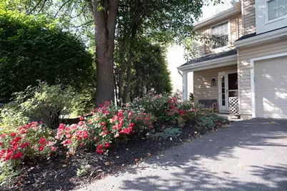 255 Commons, Oakmont, PA 15139 - Photo 3