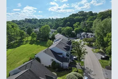255 Commons, Oakmont, PA 15139 - Photo 37