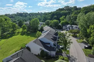 255 Commons, Oakmont, PA 15139 - Photo 37