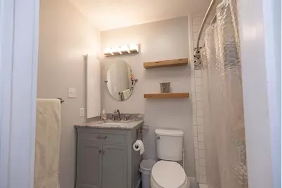 255 Commons, Oakmont, PA 15139 - Photo 21