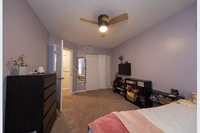 255 Commons, Oakmont, PA 15139 - Photo 25