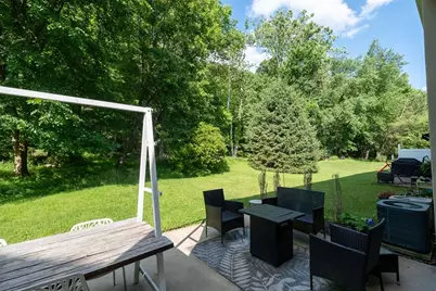 255 Commons, Oakmont, PA 15139 - Photo 29
