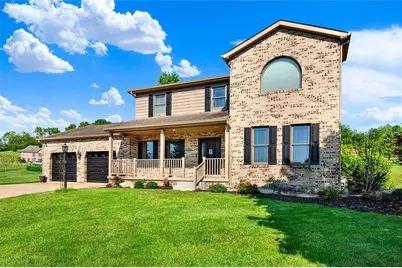 774 Vernon Dr, Rostraver, PA 15012 - Photo 7