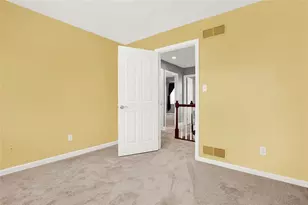 774 Vernon Dr, Rostraver, PA 15012 - Photo 29