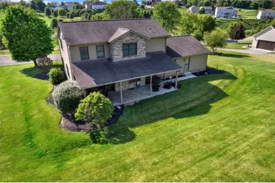 774 Vernon Dr, Rostraver, PA 15012 - Photo 5