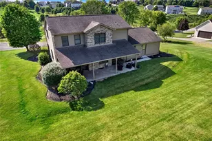 774 Vernon Dr, Rostraver, PA 15012 - Photo 5