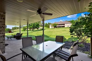 774 Vernon Dr, Rostraver, PA 15012 - Photo 13