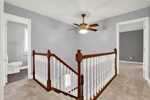 774 Vernon Dr, Rostraver, PA 15012 - Photo 33