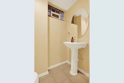 774 Vernon Dr, Rostraver, PA 15012 - Photo 39