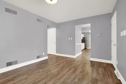 774 Vernon Dr, Rostraver, PA 15012 - Photo 17