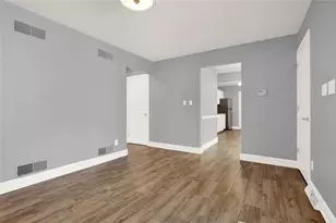 774 Vernon Dr, Rostraver, PA 15012 - Photo 17
