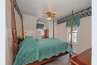 1310 11th, Harrison Township, PA 15065 - Photo 23