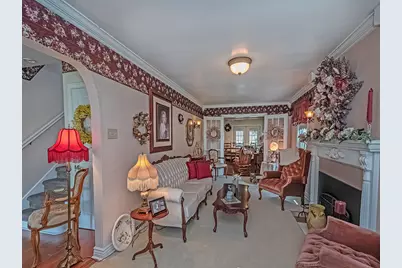 1310 11th, Harrison Township, PA 15065 - Photo 7