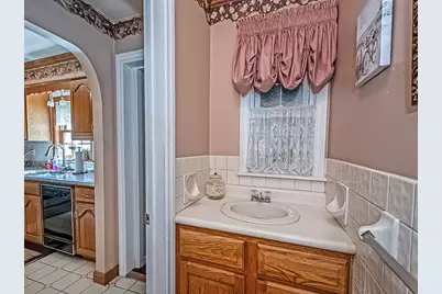 1310 11th, Harrison Township, PA 15065 - Photo 15