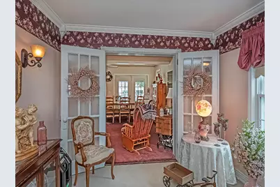 1310 11th, Harrison Township, PA 15065 - Photo 9
