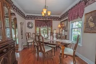 1310 11th, Harrison Township, PA 15065 - Photo 11