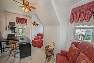 1310 11th, Harrison Township, PA 15065 - Photo 25
