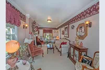 1310 11th, Harrison Township, PA 15065 - Photo 13