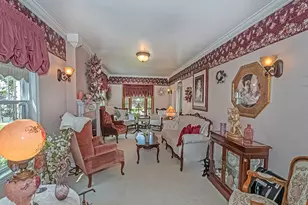 1310 11th, Harrison Township, PA 15065 - Photo 13