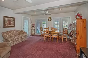 1310 11th, Harrison Township, PA 15065 - Photo 11