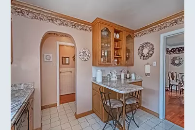 1310 11th, Harrison Township, PA 15065 - Photo 5