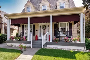 1310 11th, Harrison Township, PA 15065 - Photo 33