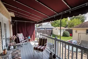 1310 11th, Harrison Township, PA 15065 - Photo 29