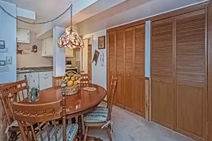 1310 11th, Harrison Township, PA 15065 - Photo 19
