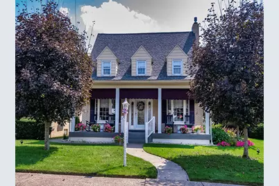 1310 11th, Harrison Township, PA 15065 - Photo 1