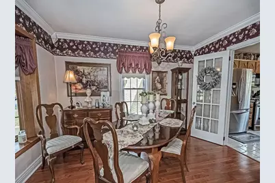 1310 11th, Harrison Township, PA 15065 - Photo 9