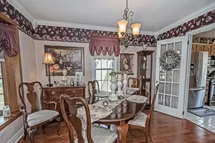 1310 11th, Harrison Township, PA 15065 - Photo 9