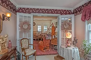 1310 11th, Harrison Township, PA 15065 - Photo 9
