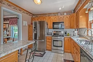 1310 11th, Harrison Township, PA 15065 - Photo 3