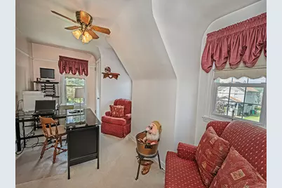 1310 11th, Harrison Township, PA 15065 - Photo 25