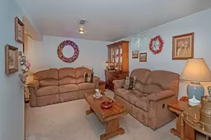 1310 11th, Harrison Township, PA 15065 - Photo 17