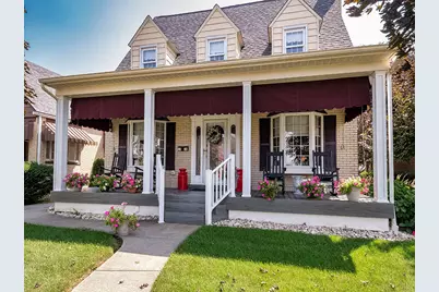1310 11th, Harrison Township, PA 15065 - Photo 33