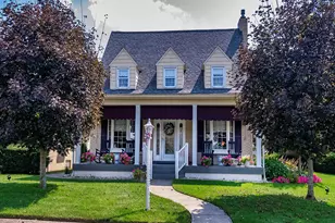 1310 11th, Harrison Township, PA 15065 - Photo 1
