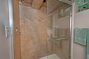 1310 11th, Harrison Township, PA 15065 - Photo 21