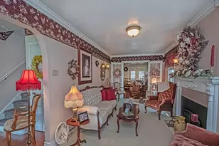 1310 11th, Harrison Township, PA 15065 - Photo 7