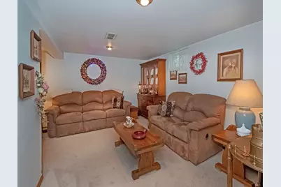 1310 11th, Harrison Township, PA 15065 - Photo 17