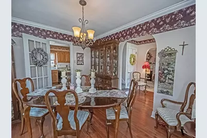 1310 11th, Harrison Township, PA 15065 - Photo 13