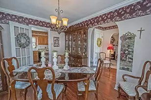 1310 11th, Harrison Township, PA 15065 - Photo 13