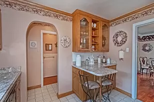 1310 11th, Harrison Township, PA 15065 - Photo 5