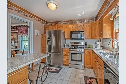 1310 11th, Harrison Township, PA 15065 - Photo 3