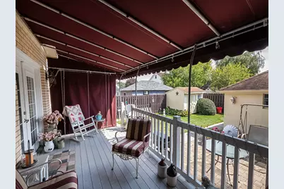 1310 11th, Harrison Township, PA 15065 - Photo 29