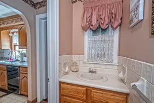 1310 11th, Harrison Township, PA 15065 - Photo 15
