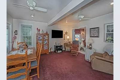1310 11th, Harrison Township, PA 15065 - Photo 11