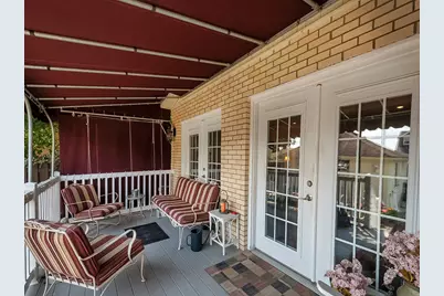 1310 11th, Harrison Township, PA 15065 - Photo 27