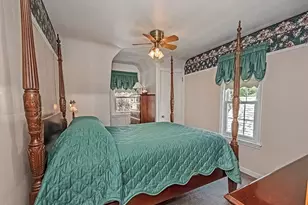 1310 11th, Harrison Township, PA 15065 - Photo 23
